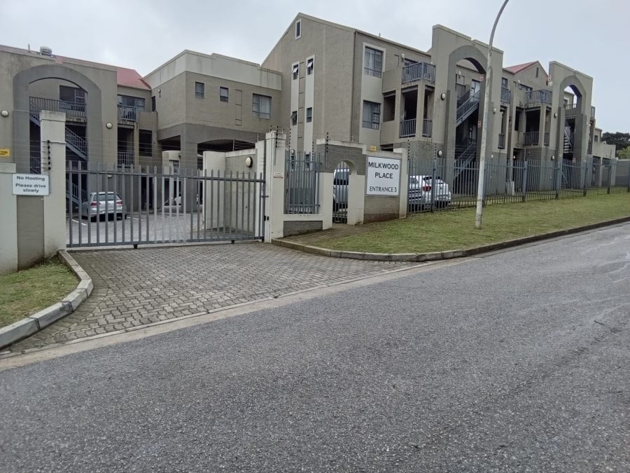 2 Bedroom Property for Sale in Winterhoek Park Eastern Cape